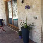 Meriggio *