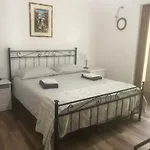 Meriggio مزرعة للإقامة