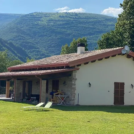 Meriggio